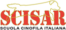 SCISAR - Scuola Cinofilia Italiana