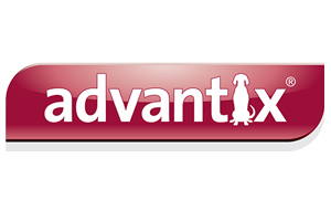 Advantix