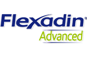 Flexadin Advanced