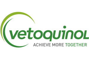 Vetoquinol