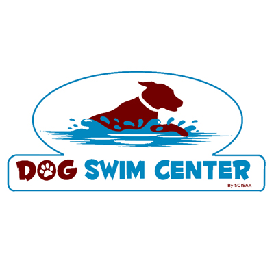 Dog Swim Center