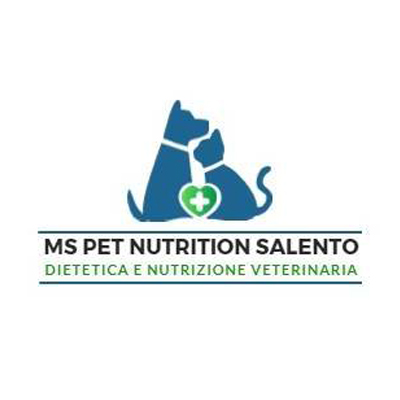 MS Pet Nutrition